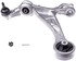 CB50163 by DORMAN - Suspension Control Arm