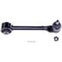 CB50516 by DORMAN - Suspension Control Arm