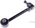 CB50516 by DORMAN - Suspension Control Arm