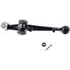 Dorman CB50564 Suspension Control Arm and Ball Joint Assembly Suspension Control Arm