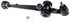 CB50563 by DORMAN - Suspension Control Arm