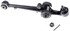 Dorman CB50564 Suspension Control Arm and Ball Joint Assembly Suspension Control Arm