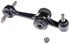 CB50567 by DORMAN - Suspension Control Arm