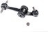 CB50568 by DORMAN - Suspension Control Arm