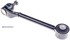 CB50587 by DORMAN - Suspension Control Arm