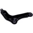 CB52023 by DORMAN - Suspension Control Arm