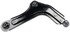 CB52024 by DORMAN - Suspension Control Arm