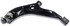 CB52043 by DORMAN - Suspension Control Arm