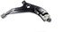 CB52044 by DORMAN - Suspension Control Arm