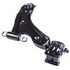 CB55043 by DORMAN - Suspension Control Arm