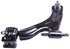 CB55043 by DORMAN - Suspension Control Arm