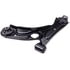 CB55074 by DORMAN - Suspension Control Arm