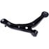 CB59003 by DORMAN - Suspension Control Arm
