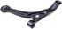 CB59004 by DORMAN - Suspension Control Arm