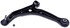 CB59003 by DORMAN - Suspension Control Arm