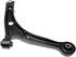 CB59043 by DORMAN - Suspension Control Arm