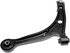 CB59044 by DORMAN - Suspension Control Arm