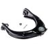 Dorman CB59047 Suspension Control Arm and Ball Joint Assembly Suspension Control Arm