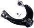 CB59047 by DORMAN - Suspension Control Arm