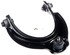 CB59048 by DORMAN - Suspension Control Arm
