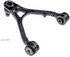 CB59057 by DORMAN - Suspension Control Arm