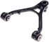 CB59058 by DORMAN - Suspension Control Arm