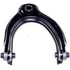 CB59067 by DORMAN - Suspension Control Arm