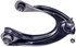 CB59068 by DORMAN - Suspension Control Arm