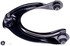 CB59067 by DORMAN - Suspension Control Arm