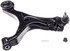 CB59094 by DORMAN - Suspension Control Arm