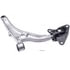 CB59133 by DORMAN - Suspension Control Arm