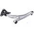CB59134 by DORMAN - Suspension Control Arm