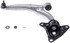 CB59133 by DORMAN - Suspension Control Arm