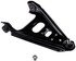 CB39045 by DORMAN - Suspension Control Arm