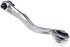 CB43007 by DORMAN - Suspension Control Arm