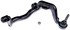 CB43017 by DORMAN - Suspension Control Arm