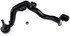 CB43018 by DORMAN - Suspension Control Arm