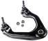 CB59177 by DORMAN - Suspension Control Arm