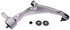 CB59203 by DORMAN - Suspension Control Arm