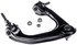 CB59178 by DORMAN - Suspension Control Arm