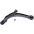 CB59313 by DORMAN - Suspension Control Arm