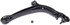 CB59313 by DORMAN - Suspension Control Arm