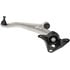 CB59383 by DORMAN - Suspension Control Arm