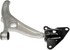 CB59383 by DORMAN - Suspension Control Arm