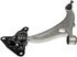 CB59383 by DORMAN - Suspension Control Arm