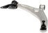 CB59384 by DORMAN - Suspension Control Arm