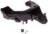 CB74103 by DORMAN - Suspension Control Arm