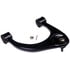 CB74127 by DORMAN - Suspension Control Arm