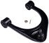 CB74127 by DORMAN - Suspension Control Arm