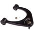 CB74128 by DORMAN - Suspension Control Arm